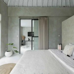 Deluxe Hilltop Residence